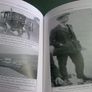 Citizen soldier Seamus Robinson and the Irish revolution Ireland History IRA Signed Image 7