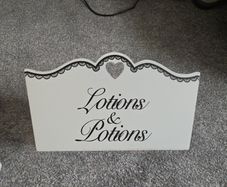 storage box/holder