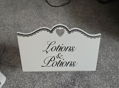 storage box/holder