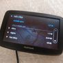 sat nav TomTom GO Classic, Wifi, Europe 2026, 5 inch LCD Image 6