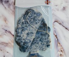 2 Mighty Oak Car Air Freshener - New