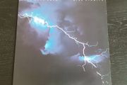 Dire Straits