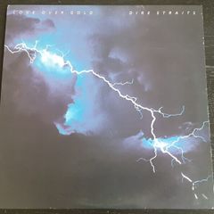 Dire Straits