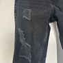 River Island jeans Image 4