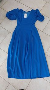 Bnwt size m
