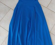 Bnwt size m