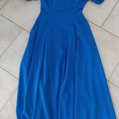 Bnwt size m