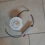 Commercial shop led lighting Image 2