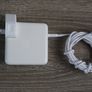 MacBook Air Retina 13" 2020 | i3 | 8GB | 256GB Image 10
