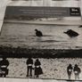 Clannad Macalla 12" Vinyl Image 4