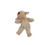 Olli Ella - Cosy Dinkum - Lamby Pip Image 2