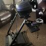 Thrustmaster TX Leather Edition plus extras Image 3
