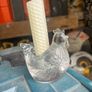 Resin moulds Image 5