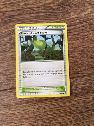16 Elite Card Collection Pokemon