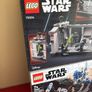lego Star Wars battle packs x 3 Image 3
