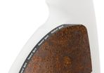 Rust Protection and restoration