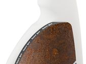 Rust Protection and restoration
