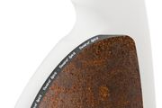 Rust Protection and restoration