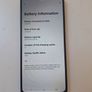 Motorola Moto G06 - Perfect Condition - Boxed Image 4