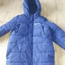 Timberland Puffer Coat - Size - 5-6 Years - RRP - 138.00 Image 5