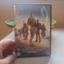 Star Wars DVD box set lot. Star Wars trilogy and prequel trilogy. Image 7