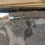 Fiberglass Chute Image 2