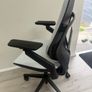 Steelcase Gesture Office Chair Image 7