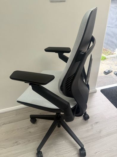 Steelcase Gesture Office Chair