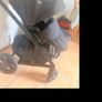 pram/stroller Image 3