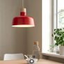 Ceiling lamp Image 3