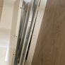 bunk bed Image 4