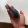HP Mouse Bluetooth Image 3