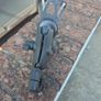 ram phone mount x grip Image 2