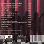 Cheap Trick - Sgt. Pepper Live CD Image 2