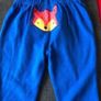 Boys new bottoms 3/6 mths Image 6