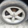 Breaking Volvo V40 2015 diesel Image 9