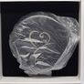 Swirl Ring Box with Rotating Lid Image 8