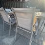 Garden Furniture Image 5