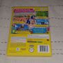Mario & Sonic @the London Olympic Games 2012 Top Wii Game For Sale Here Image 3