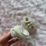baby clothes Image 2