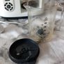 tommee tippee Image 2