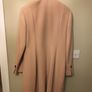Next coat size 16 Image 2