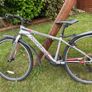 26 inch Boardman Kids Bike Image 4