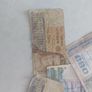 100 punts for 100 euro Image 6
