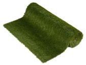 Powerscourt Artificial 40mm Grass - 4m2 Roll