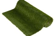 Powerscourt Artificial 40mm Grass - 4m2 Roll