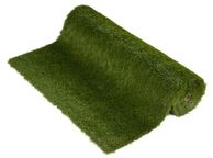 main image for ad Powerscourt Artificial 40mm Grass - 4m2 Roll