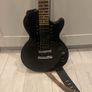 epiphone special ii Image 3