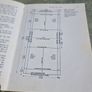 Beginning Badminton / Judy Hashman and C. M. Jones (Hardcover) Image 5