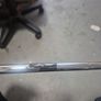 vokey sm 10 Image 4